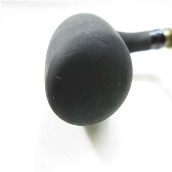 ２３ティエラＬＪ　ＩＣ３００Ｈ